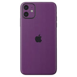 Color Series - Choose your Finish