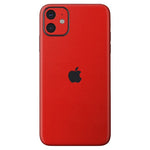 Color Series - Choose your Finish