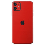 Color Series - Choose your Finish