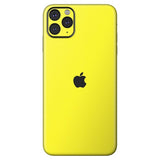 Color Series - Choose your Finish