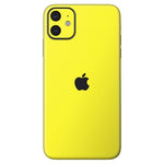Color Series - Choose your Finish
