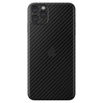 Carbon Fiber