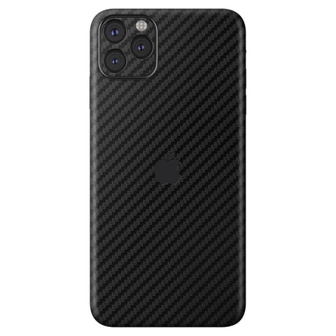 Carbon Fiber