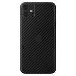 Carbon Fiber