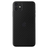 Carbon Fiber