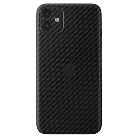 Carbon Fiber