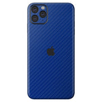 Carbon Fiber