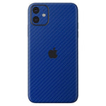 Carbon Fiber