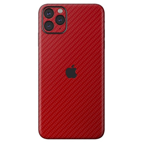 Carbon Fiber