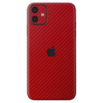 Carbon Fiber