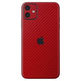 Carbon Fiber