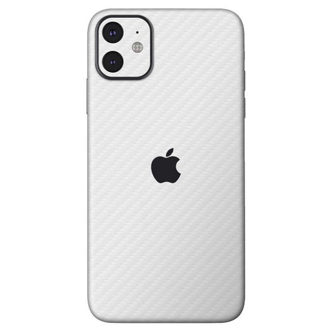 Carbon Fiber