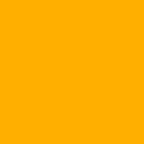 Color Series - Choose your Finish