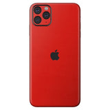 Color Series - Choose your Finish