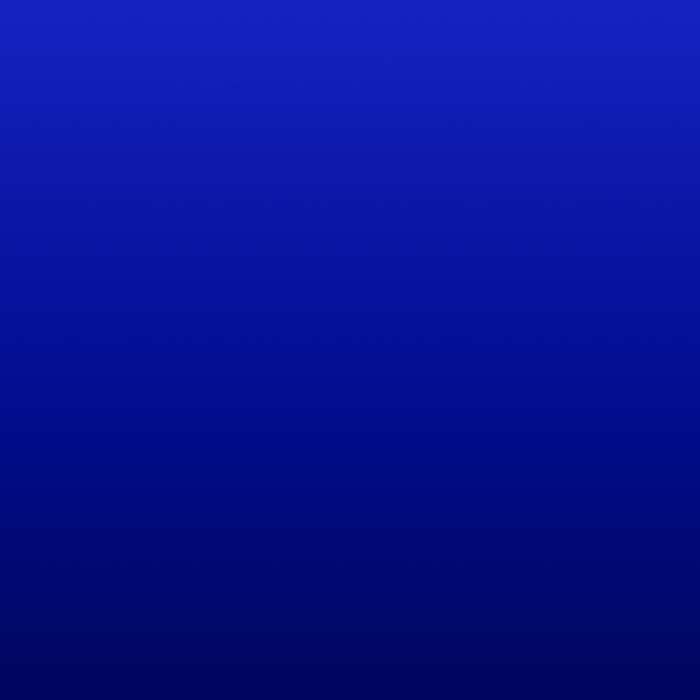 Color Series - Choose your Finish