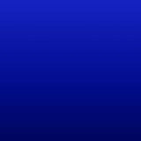 Color Series - Choose your Finish