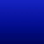 Color Series - Choose your Finish