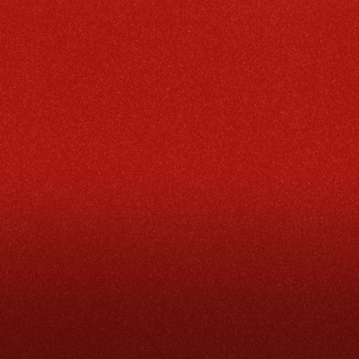 Color Series - Choose your Finish