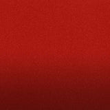 Color Series - Choose your Finish