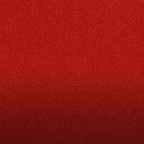 Color Series - Choose your Finish