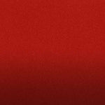 Color Series - Choose your Finish
