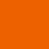 Color Series - Choose your Finish