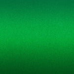 Color Series - Choose your Finish