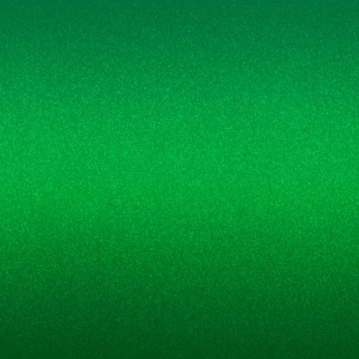 Color Series - Choose your Finish