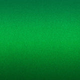 Color Series - Choose your Finish