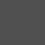 Color Series - Choose your Finish