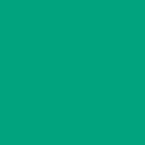 Color Series - Choose your Finish