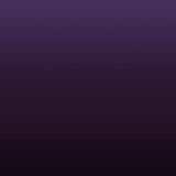 Color Series - Choose your Finish