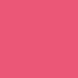 Color Series - Choose your Finish