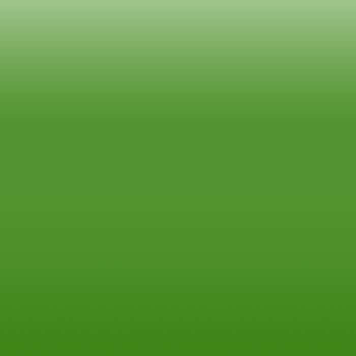 Color Series - Choose your Finish