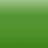 Color Series - Choose your Finish