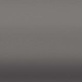 Color Series - Choose your Finish