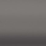 Color Series - Choose your Finish