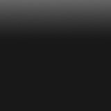 Color Series - Choose your Finish