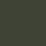 Color Series - Choose your Finish