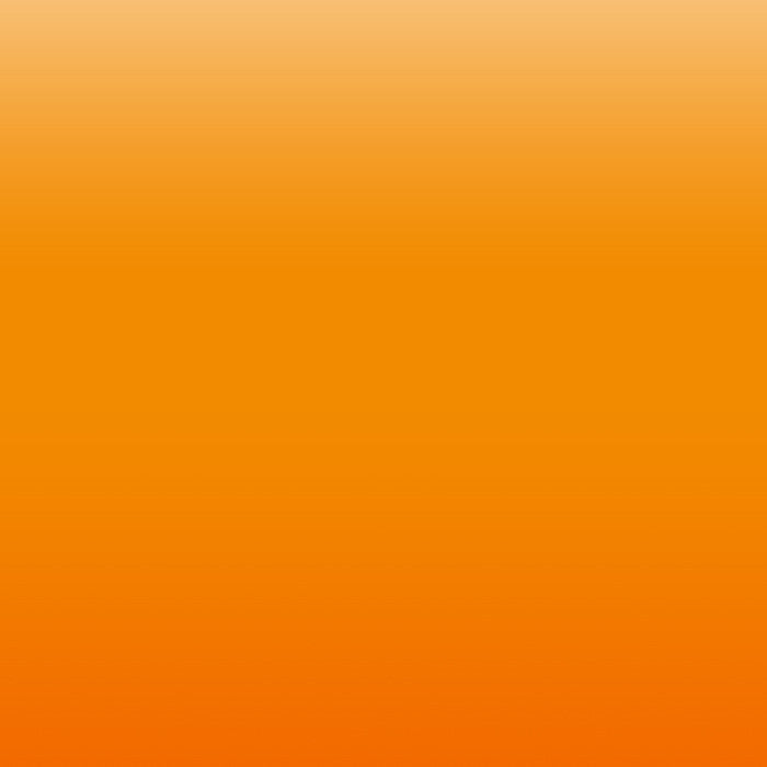 Color Series - Choose your Finish