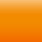 Color Series - Choose your Finish