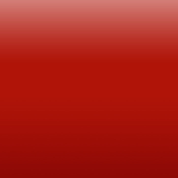 Color Series - Choose your Finish