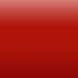 Color Series - Choose your Finish