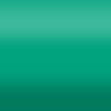 Color Series - Choose your Finish