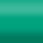Color Series - Choose your Finish