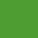 Color Series - Choose your Finish
