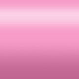 Color Series - Choose your Finish