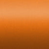 Color Series - Choose your Finish