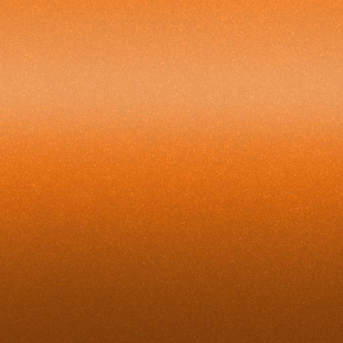 Color Series - Choose your Finish