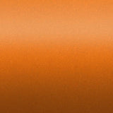 Color Series - Choose your Finish